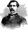 Thomas Francis Meagher