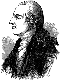 Benedict Arnold