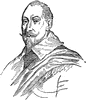 Gustavus Aldophus