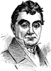 Marquis of Lafayette