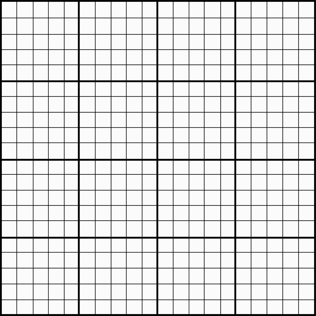 20-by-20-sectioned-grid-clipart-etc