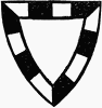 Componée