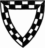 Counter-Componée