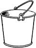 Bucket