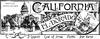 California