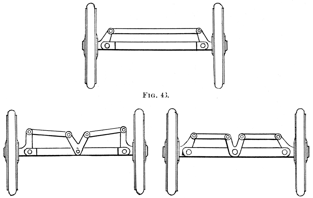 download semiconductors part