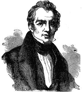 James Kent