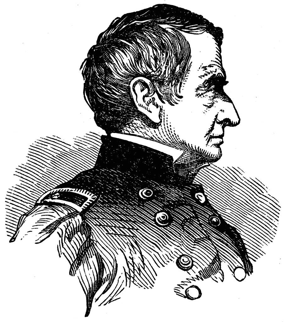 Samuel Cooper