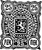Finland Clipart