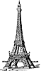 France Clipart
