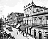 Brazil Clipart
