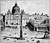 Italy Clipart