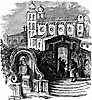 Spain Clipart
