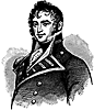 Famous People clipart, l