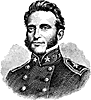 Famous People clipart, j