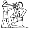 Egypt Clipart