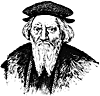 Famous People clipart, c