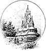 Norway Clipart