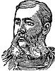 Famous People clipart, o