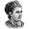 new clipart