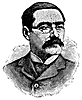 Famous People clipart, k