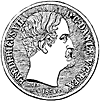Denmark Clipart