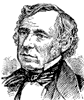 Famous People clipart, t
