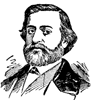 Famous People clipart, u-v