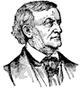 Famous People clipart, w