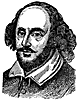 Famous People clipart, s