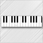 Musical Notes and Chords