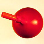 Deflating a Balloon #2