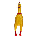 Toy Squawking Chicken #2