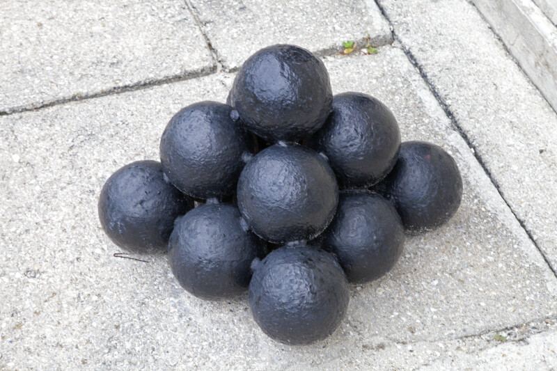 a-stack-of-cannon-balls_medium.jpg