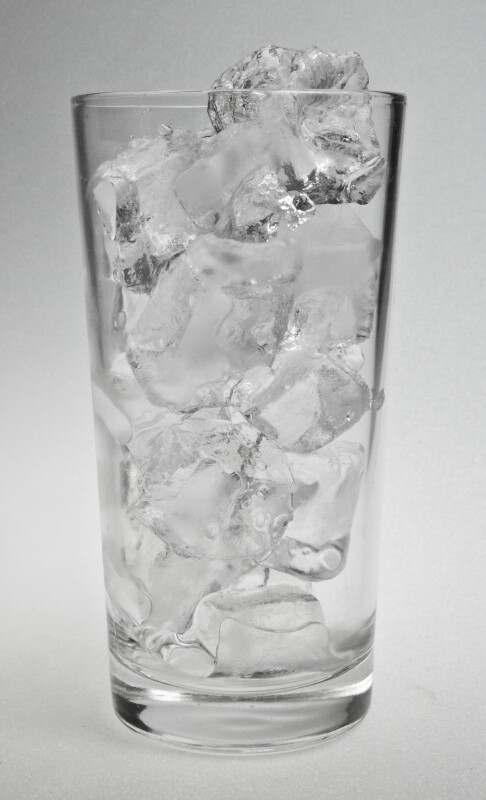 [Image: clear-glass-of-ice-cubes_medium.jpg]