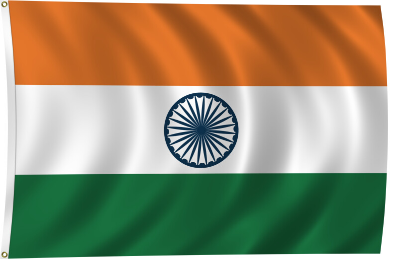 flag-of-india-1947-present-clippix-etc-educational-photos-for