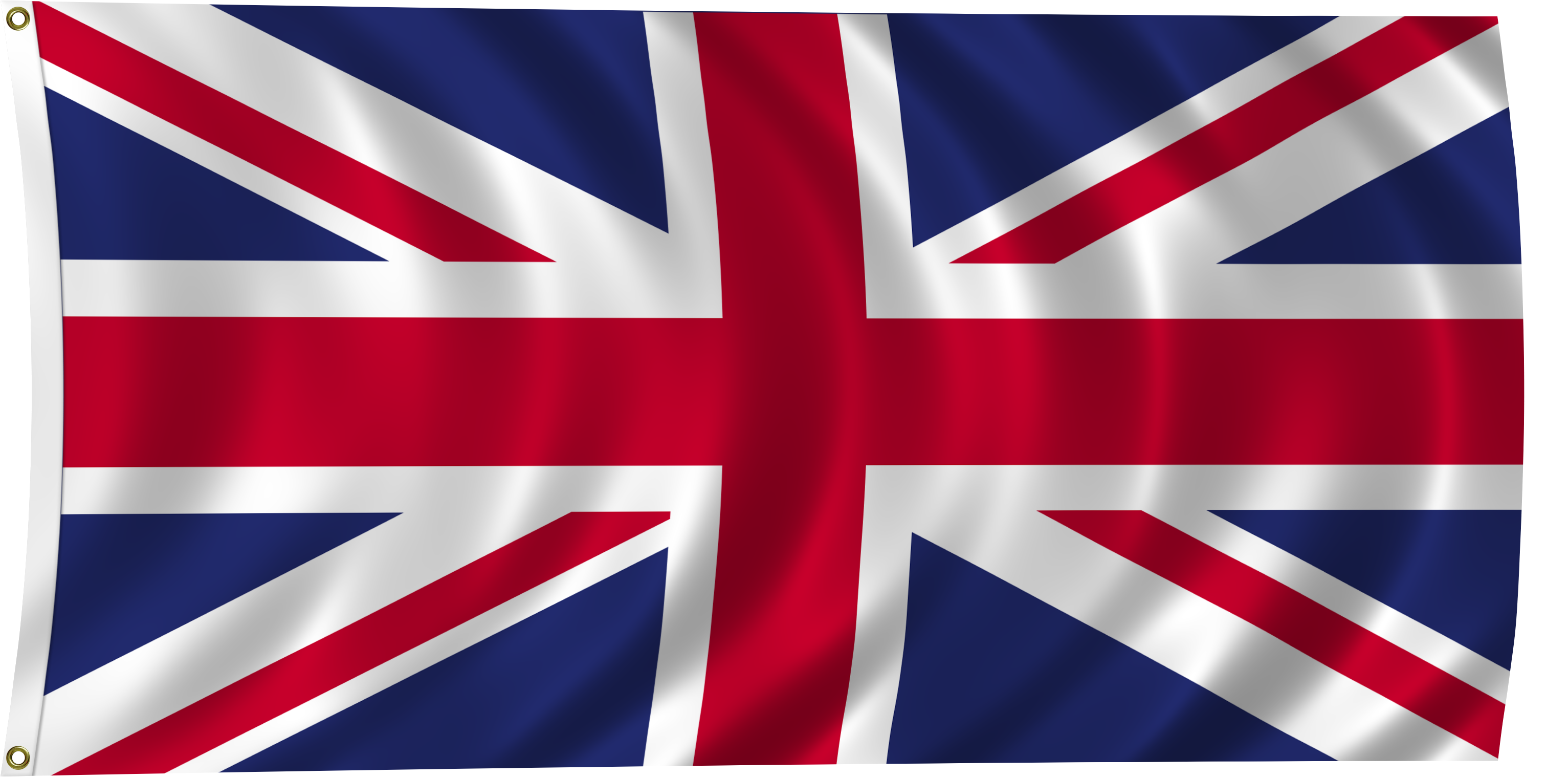 United Kingdom Flag United Kingdom Flag Images To Download United