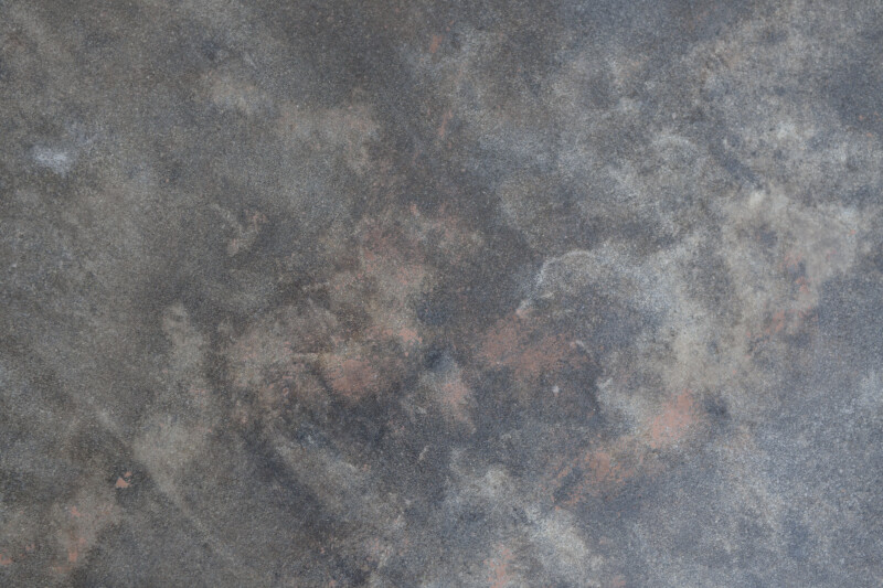 grey floor texture