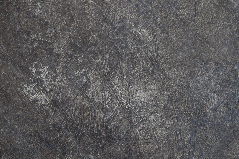 dark concrete floor texture