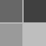 Multiple Bridge Types photographs