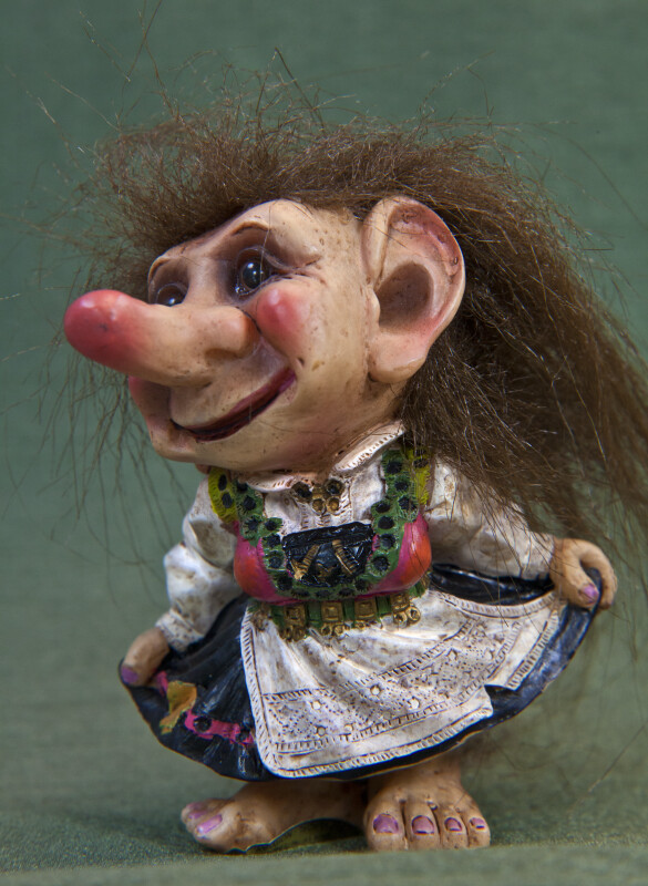 norway-barefoot-troll-doll-with-colorful-dress-and-apron-three-quarter-view_medium.jpg