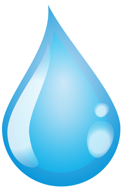 water free illustration download