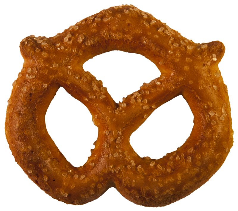 pretzel_medium.png