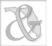 etc logo