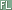 Florida Site