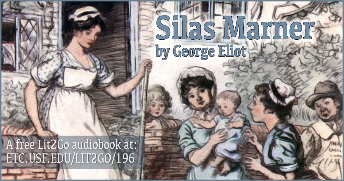 silas-marner-george-eliot-lit2go-etc