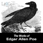 The Works of Edgar Allen Poe