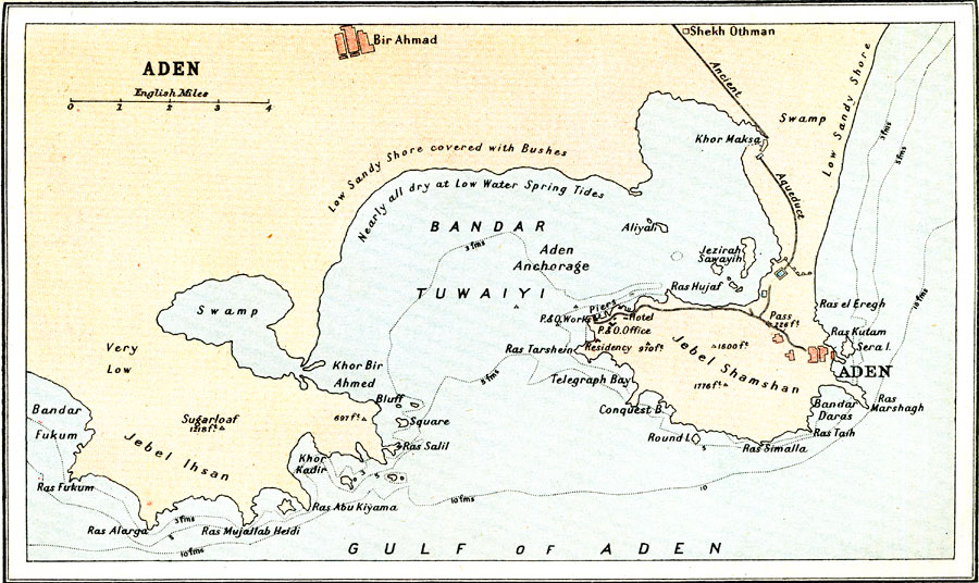 Aden