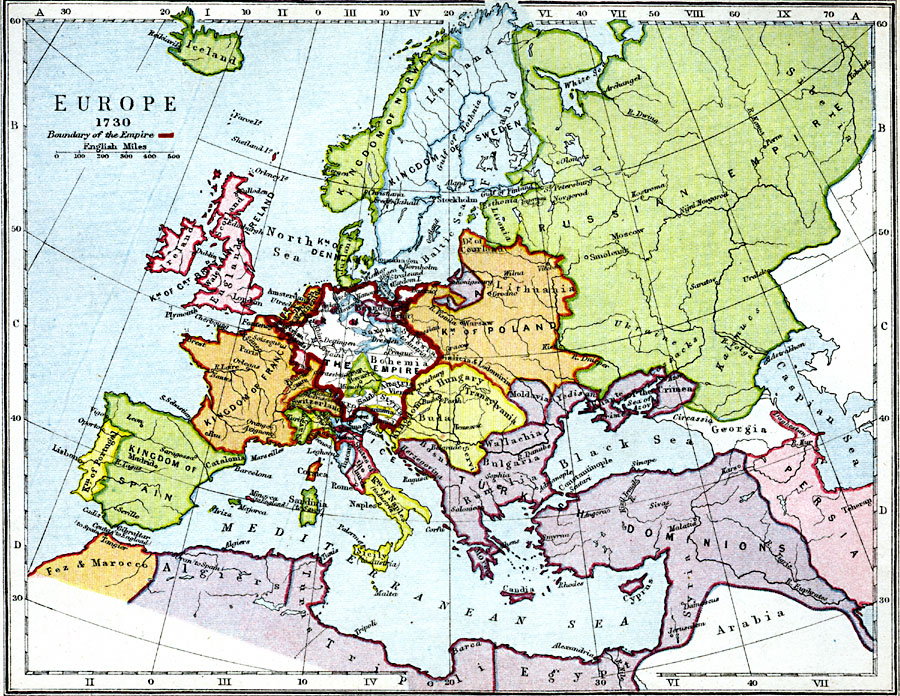 outline map of europe in 1914. map of europe in 1914.