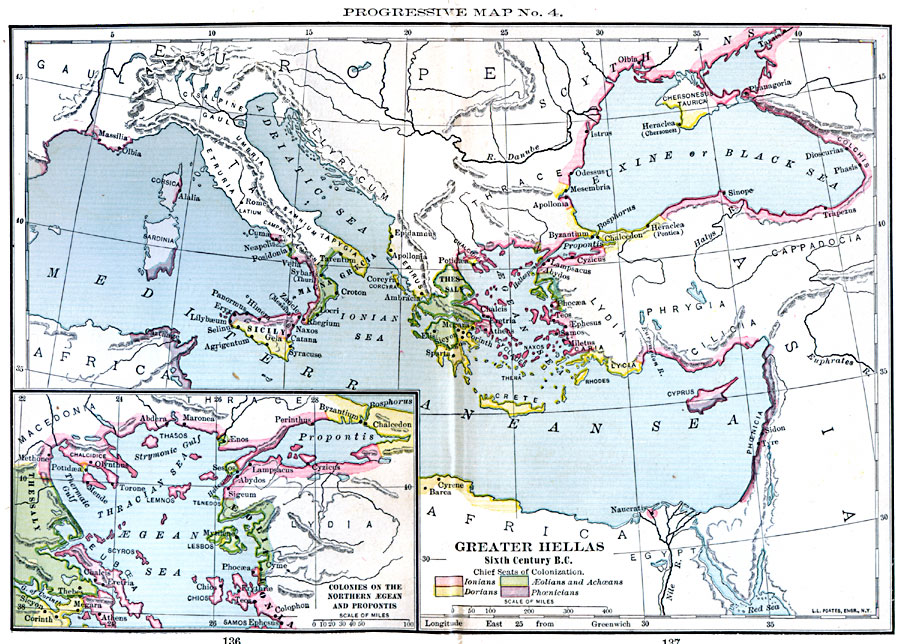 Greater Hellas 